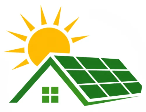 Panneaux Solaires Ger